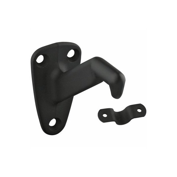 National Hardware ORB HD Hand Bracket N830-118 - main